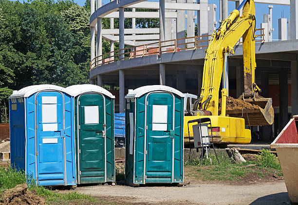 Best Restroom Trailer for Corporate Events  in Tybee Island, GA
