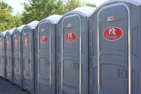 Best Deluxe Portable Toilet Rental  in Tybee Island, GA